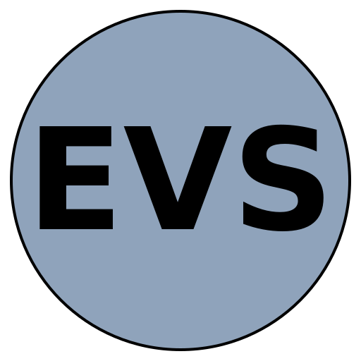 EpicVoyage Solutions